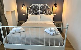 Roma Chic Flat Monte Mario